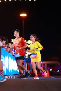 BIB: 43713, 8077
                            <button type="button" onclick="openModal(23051103)" class="btn btn-primary btn-sm float-right btn-popup" data-toggle="modal" data-target=".modal-high-quality">
                        <i class="fas fa-shopping-cart"></i> Add to Cart
                    </button>
                                            <button type="button" onclick="isThisMe(23051103, true)" class="btn btn-success btn-sm float-right btn-popup btn-isme hidden" data-toggle="tooltip" data-placement="bottom" title="นี่คือรูปของคุณใช่ไหม คลิกที่นี่เพื่อเอาเข้าอัลบั้ม">
                        <i class="fas fa-plus"></i> Add to album
                    </button>
                    <button type="button" onclick="isThisMe(23051103, false)" class="btn btn-warning btn-sm float-right btn-popup btn-isnotme hidden">
                        <i class="fas fa-ban"></i> Remove from album
                    </button>